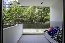 The Inflora (D17), Condominium #478250731